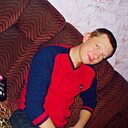 Алексей, 33 года