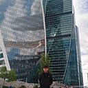Mурод, 45 лет