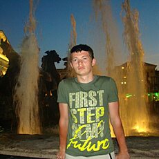 Фотография мужчины Александр, 36 лет из г. Новая Усмань