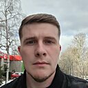 Евгений, 37 лет