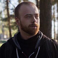 Фотография мужчины Дмитрий, 32 года из г. Ступино