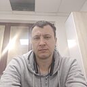 Павел, 44 года
