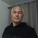 Виталий, 47 лет