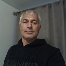 Фотография мужчины Виталий, 47 лет из г. Черкесск