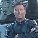 Александр, 45 лет