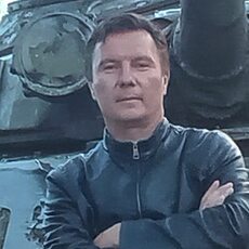 Фотография мужчины Александр, 45 лет из г. Михайловск (Ставропольский край)