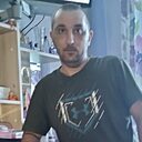 Антон, 43 года