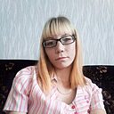 Oksana, 32 года