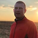 Семён, 32 года