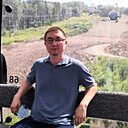 Сергей, 38 лет