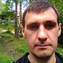 Алексей, 53 года