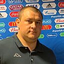 Александр, 37 лет