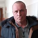 Андрей Дунаев, 52 года