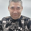 Рафис, 53 года