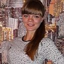 Ирина, 25 лет
