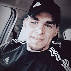 Фотография мужчины Сергей, 34 года из г. Нижневартовск