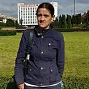 Marina, 38 лет