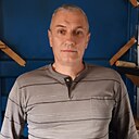 Никита, 52 года