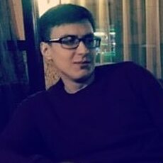 Фотография мужчины Валерий, 25 лет из г. Кобрин