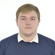 Фотография мужчины Александр, 29 лет из г. Москва