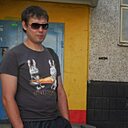 Сергей, 48 лет