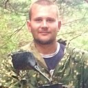 Денис, 32 года