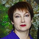 Лариса, 53 года