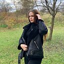 Алина, 23 года
