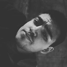 Фотография мужчины Дмитрий, 27 лет из г. Терновка