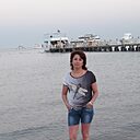 Екатерина, 50 лет