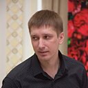 Дмитрий, 35 лет