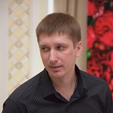 Фотография мужчины Дмитрий, 35 лет из г. Костанай