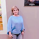 Наталья, 57 лет