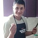 Максим, 29 лет