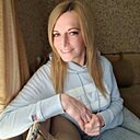 Елена, 43 года