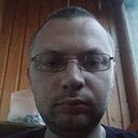 Александр, 35 лет