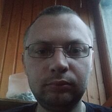 Фотография мужчины Александр, 35 лет из г. Луга
