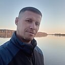 Александр, 42 года