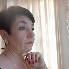 Фотография девушки Ирина, 53 года из г. Новороссийск