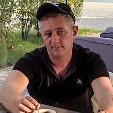 Фотография мужчины Sergei, 44 года из г. Семикаракорск