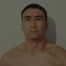 Фотография мужчины Спокойный, 41 год из г. Туркестан