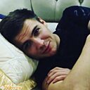 Саша, 34 года