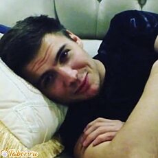 Фотография мужчины Саша, 34 года из г. Запорожье