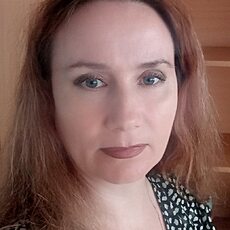 Фотография девушки Алена, 48 лет из г. Чебоксары