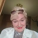 Светлана, 68 лет