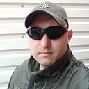 Ваня, 34 года