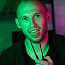 Александр, 34 года