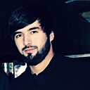Артур, 37 лет