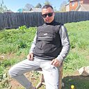 Рома, 32 года