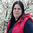 Антонина, 36 лет